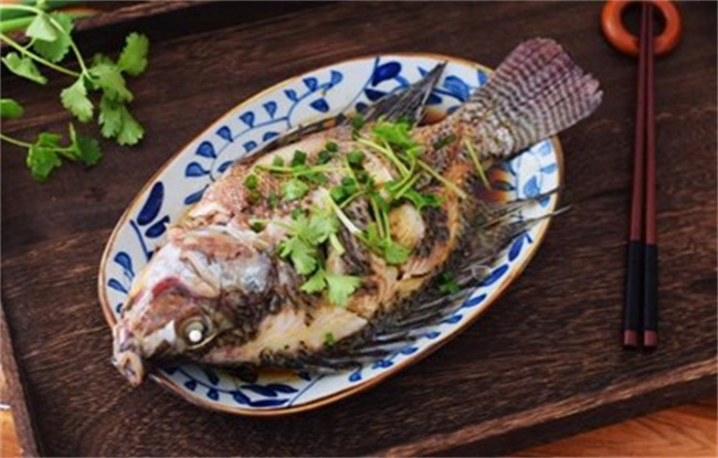 低脂的肉食有哪些