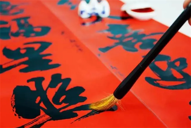 小年的必备仪式感有哪些,应该准备什么