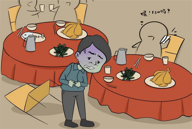 脂肪肉瘤等于癌症吗，该如何防范