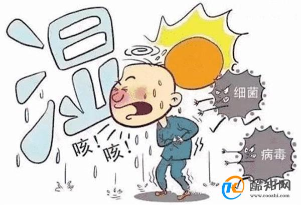 两广地区家里水帘洞户外南天门 两广地区回暖现象