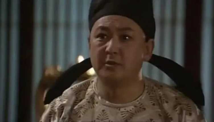 表演艺术家李如平去世，享年83岁