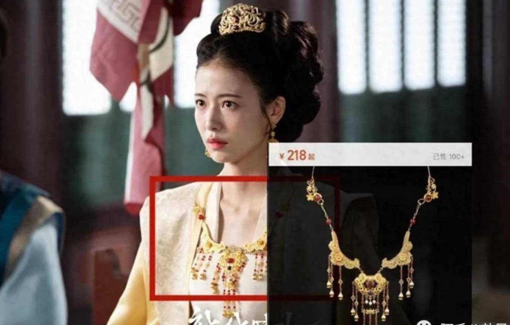 韩网评张佳宁穿朝鲜族服饰 蛮不讲理引官媒发文力挺