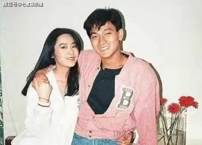 刘德华自曝曾有粉丝藏床下 成功把自己顶上了热搜第一