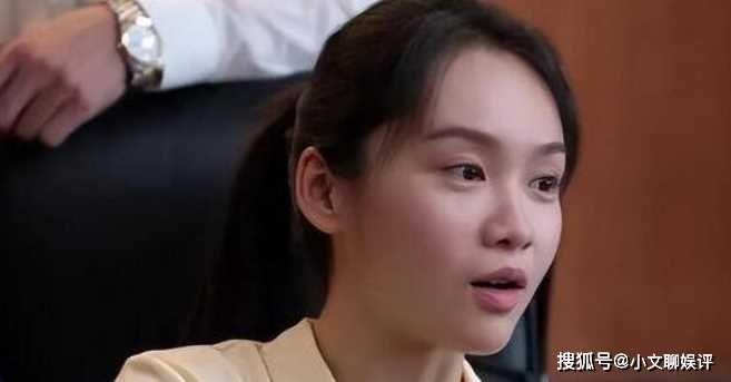 《大江大河之岁月如歌》雷东宝出轨冯欣欣,剧情跌宕起伏 剧迷直呼过瘾!