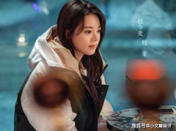 《在暴雪时分》林亦扬感情线梳理:多位女性角色争抢 他能否守住真爱殷果?