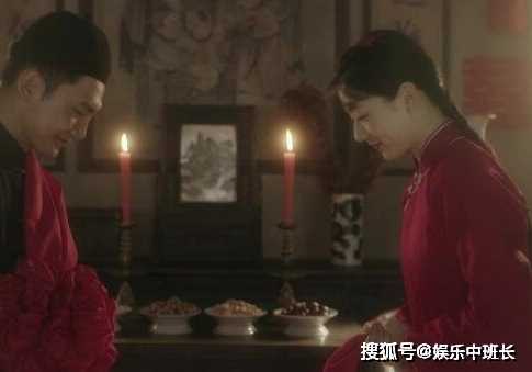 《狗剩快跑》宋玉桃喜欢谁?《狗剩快跑》狗剩和杏儿结局怎么样?