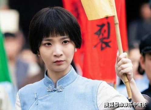 《狗剩快跑》宋玉桃喜欢谁?《狗剩快跑》狗剩和杏儿结局怎么样?