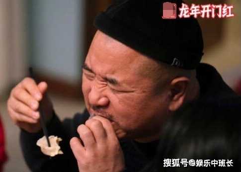 《乡村爱情16》刘能换人了吗?《乡村爱情16》哪个APP播出?