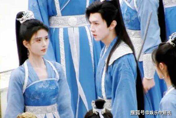 《仙剑四》收官了吗?《仙剑四》各人物最后的结局是什么?
