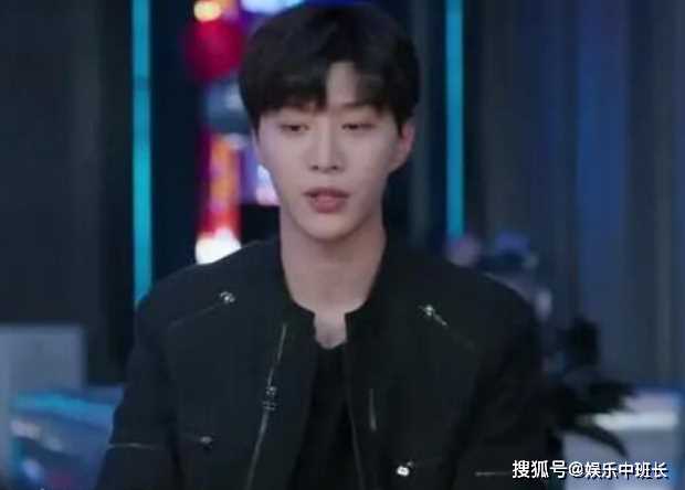 《要久久爱》剧情大反转:黄瀛子找到蓝斌 看见蓝亦菲遗照瞬间崩溃