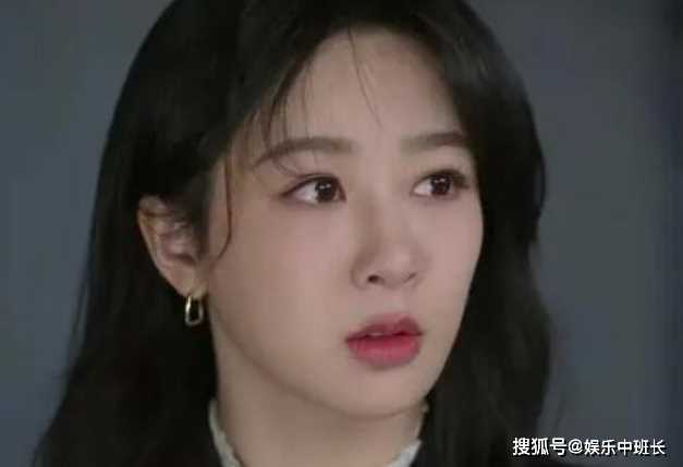 《要久久爱》剧情大反转:黄瀛子找到蓝斌 看见蓝亦菲遗照瞬间崩溃