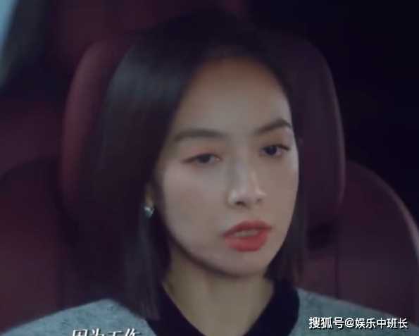 《我们的翻译官》林西为什么要推迟婚礼?消博会是谁中标?