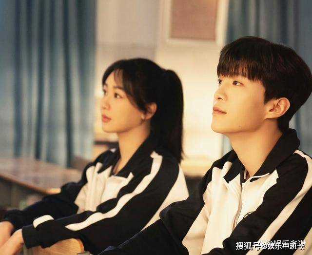 《要久久爱》方明雨被郭凯家暴致残 庄远不离不弃结局he