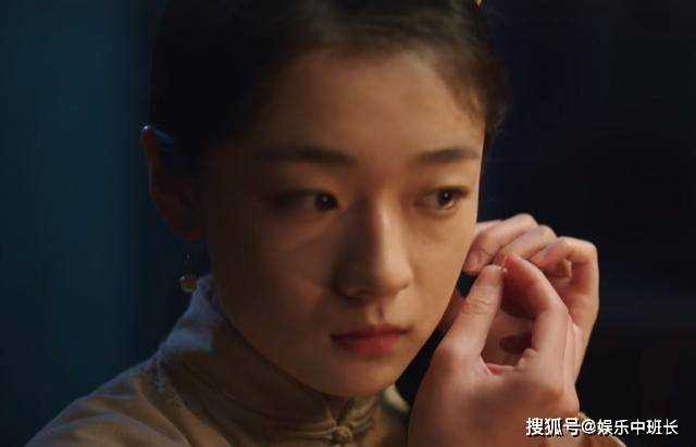 《狗剩快跑》教唆杨三夺妻,孬孩为何总跟杏儿过不去?这事儿跟小翠有关