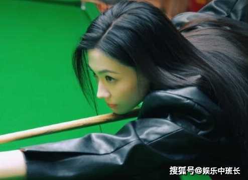 《在暴雪时分》林霖第几集上线?《在暴雪时分》孟晓东和林霖什么关系?