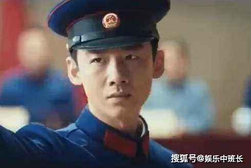 《南来北往》在哪个APP播出?《南来北往》白敬亭饰演什么角色?