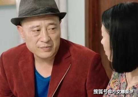 《乡村爱情12》赵四中奖上当受骗是哪一集?《乡村爱情16》王木生真的疯了吗?