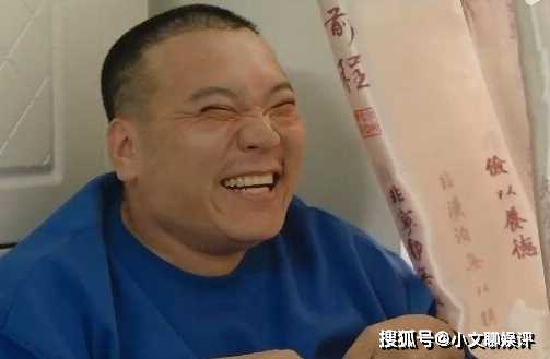 《乡村爱情12》赵四中奖上当受骗是哪一集?《乡村爱情16》王木生真的疯了吗?