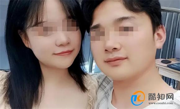 女子因彩礼和相恋8年男友分手 女子要多少彩礼