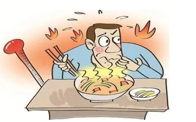 为什么全球超过一半的食道癌在中国,食道癌哪4个症状不可忽略