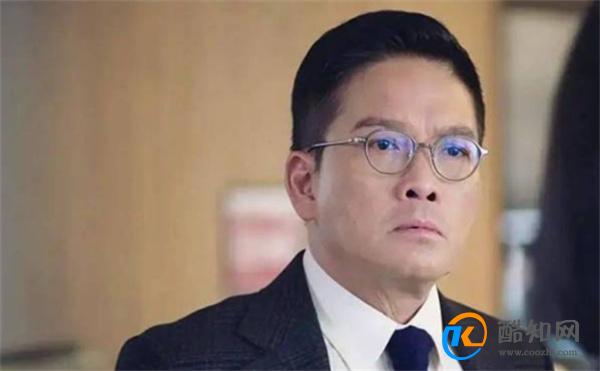 56岁TVB男演员郑启泰去世 死因调查出了吗