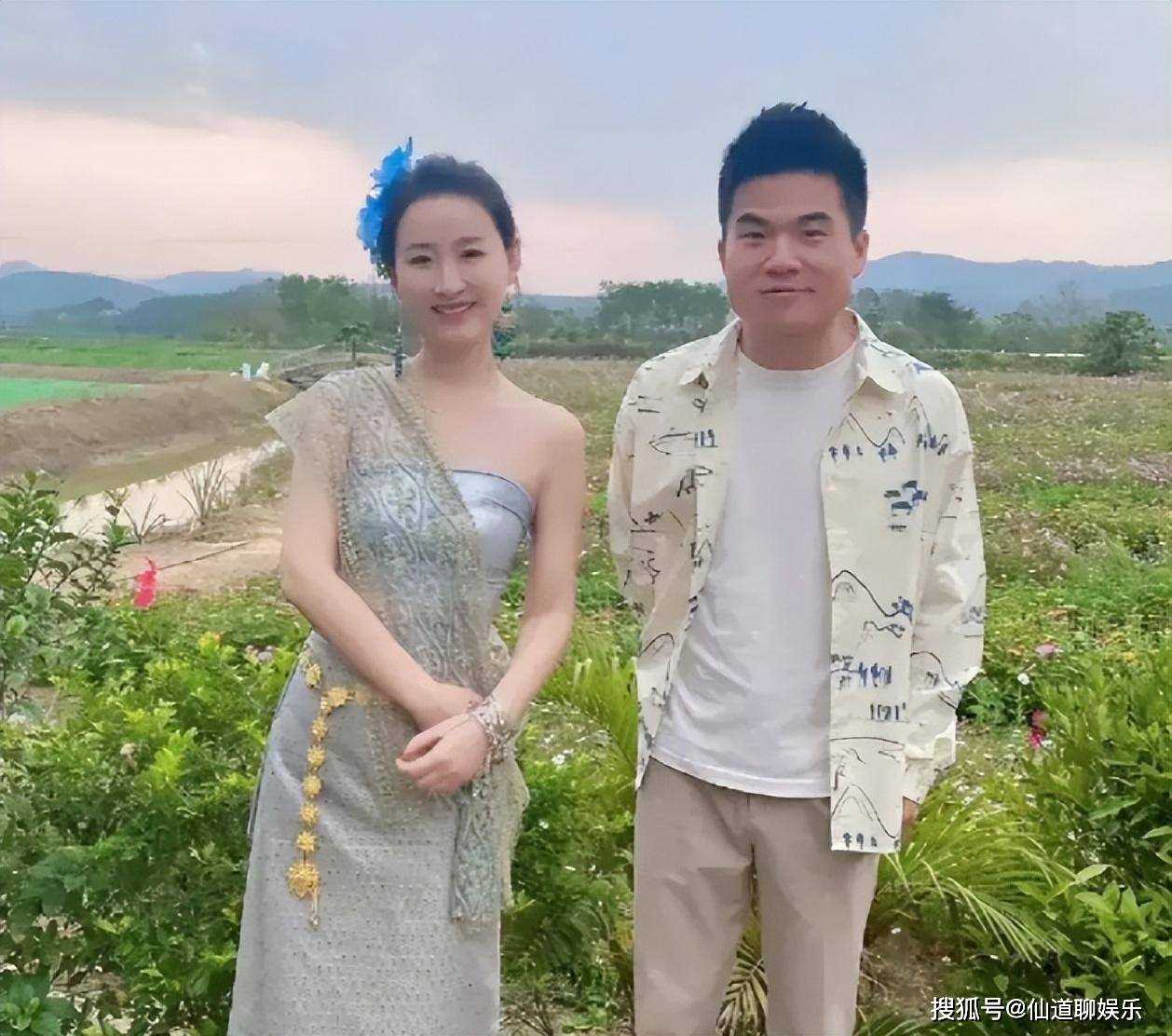 董宇辉直播卖菜又迎大咖!刘德华、张艺谋接连亮相 网友直呼精彩