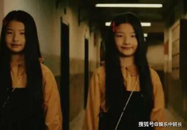 探秘《致命游戏》: 菲尔夏鸟真相揭晓 第二扇门背后的命运如何呢?