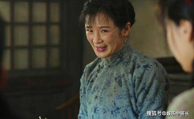《狗剩快跑》万万没想到!傲娇的王大举 比头上长“痱子”的侯七还纯情