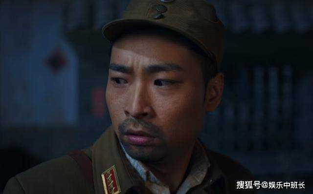 《狗剩快跑》万万没想到!傲娇的王大举 比头上长“痱子”的侯七还纯情