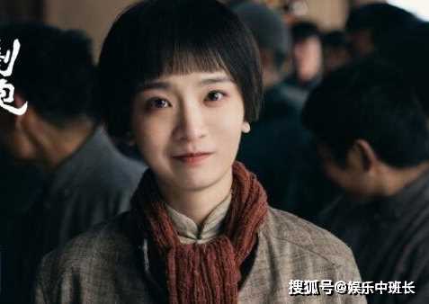 《狗剩快跑》孬孩结局怎么样？《狗剩快跑》宋玉桃和谁在一起了？