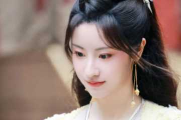 《仙剑四》柳梦璃的身世是什么 梦璃是好人还是坏人?