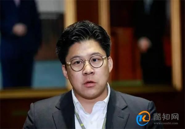 霍启刚要求梅西与迈阿密道歉 他们为何引起不满