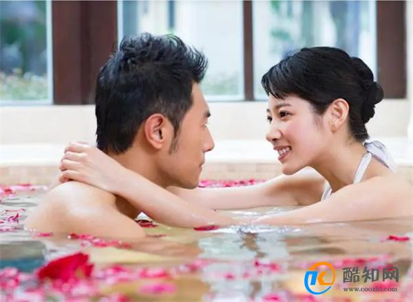 夫妻打拼15年 搓澡“搓出”3套房