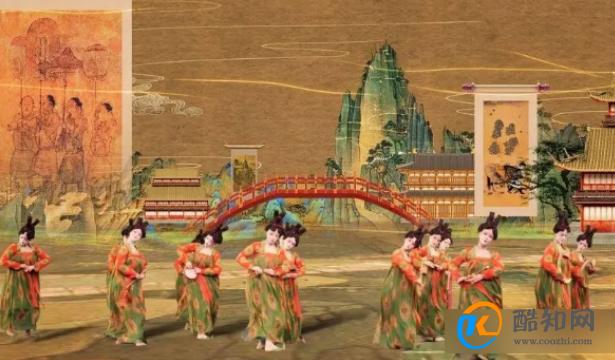 华春莹点赞河南春晚火到海外 河南春晚有何看点