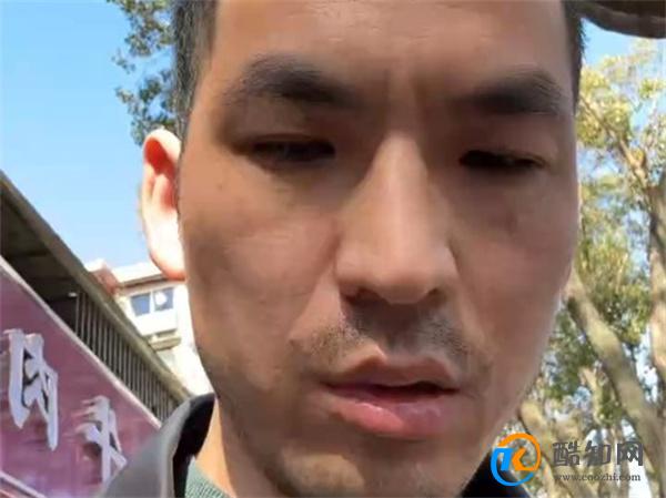 网红“铁头惩恶扬善”遭全网封禁 正义在生活当中的重要性