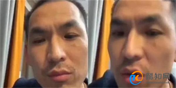 网红“铁头惩恶扬善”遭全网封禁 正义在生活当中的重要性