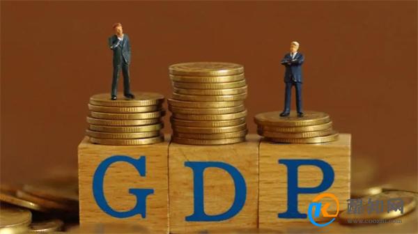 日本名义GDP跌出全球前三 对日本会造成怎样影响