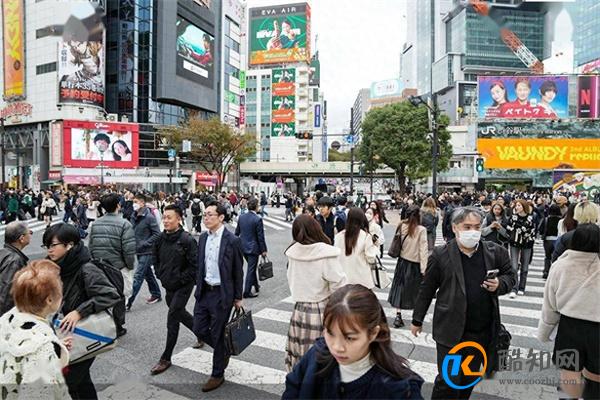 日本名义GDP跌出全球前三 对日本会造成怎样影响