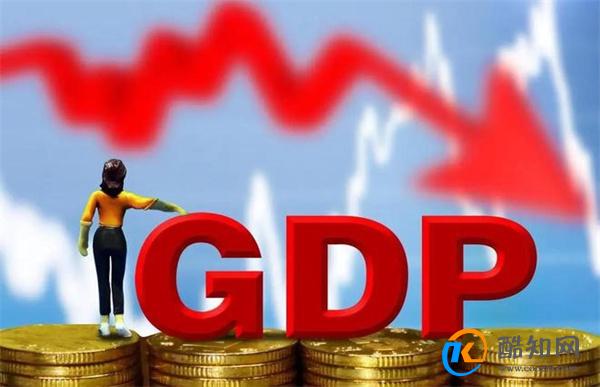 日本名义GDP跌出全球前三 对日本会造成怎样影响