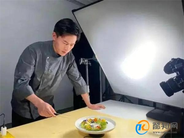 26岁小伙月入5万 春节订单爆满小伙是如何做到的