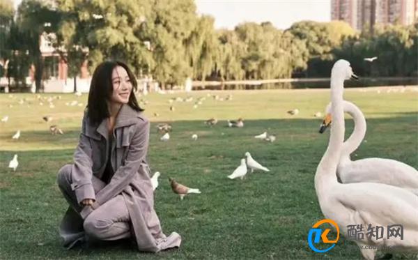 王珞丹过年被催婚 催婚的利与弊