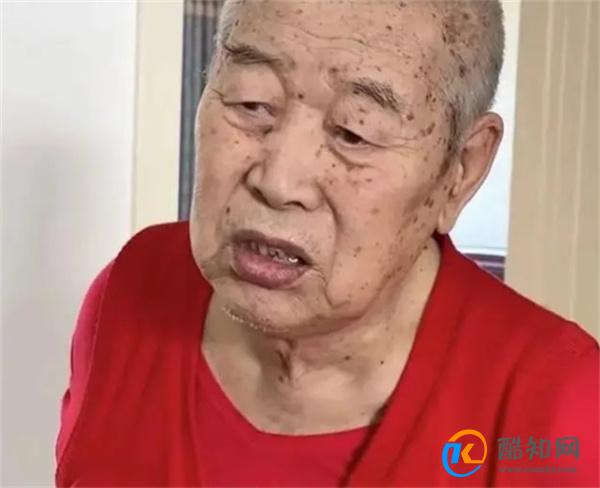 王珞丹过年被催婚 催婚的利与弊