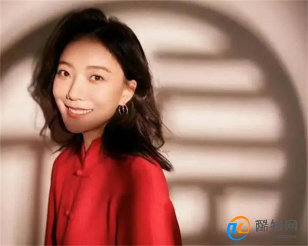 王珞丹过年被催婚 催婚的利与弊