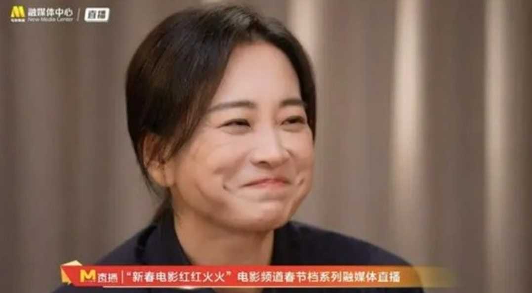 《热辣滚烫》彩蛋解读 电影片尾完整记录了贾玲瘦100斤的备忘录