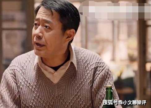 过失杀人的冤屈得以洗脱!《南来北往》揭秘汪新与马魁的十年恩怨 真相令人泪目