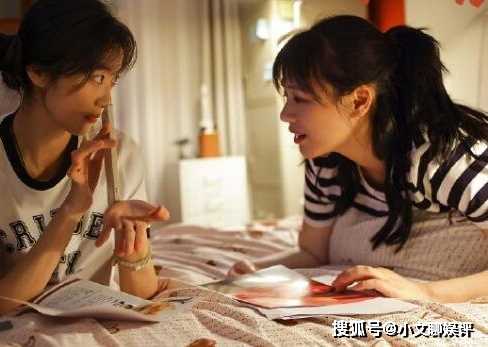 《烟火人家》一共有多少集?《烟火人家》更新时间及剧情简介