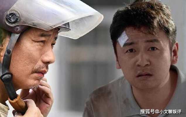 勇敢面对霸凌！《第二十条》告诉你 当正义遭遇挑战，该如何做出选择？
