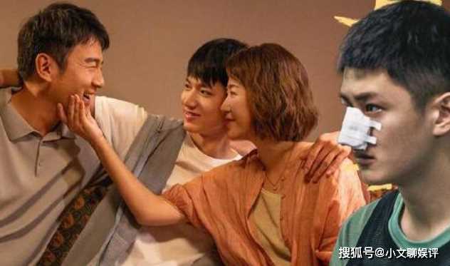 勇敢面对霸凌！《第二十条》告诉你 当正义遭遇挑战，该如何做出选择？