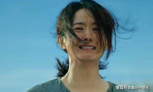 《第二十条》两个儿子都没了,村民为何还要拥护刘老爷子?答:他有后台