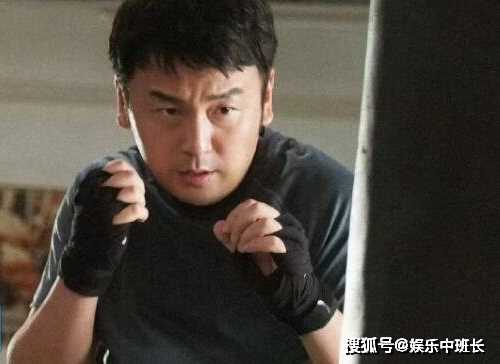 《热辣滚烫》昊坤是不是渣男？《热辣滚烫》乐莹最后赢了吗？
